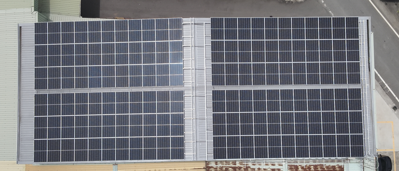 元*，彰化縣，60.06 kWp